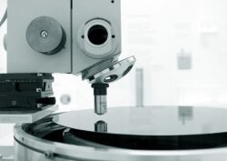 application_hightechequipment_1 application_hightechequipment_1