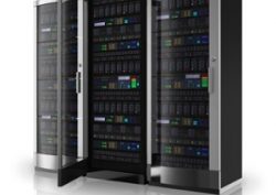 application_hightechequipment_3 application_hightechequipment_3