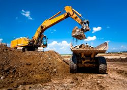 heavy-equip-rental-1 heavy-equip-rental-1