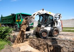 heavy-equip-rental-2 heavy-equip-rental-2