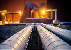 oil-gas-2 oil-gas-2