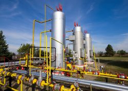 oil-gas-3 oil-gas-3
