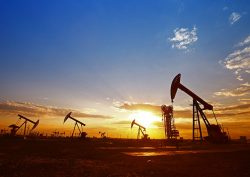 oil-gas-4 oil-gas-4