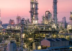 oil-gas-banner oil-gas-banner