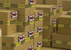 packaging-image-1 packaging-image-1